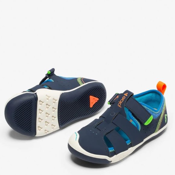 Shoe Straps Plae Replacement Straps Kids Shoes Plae Shoe Straps